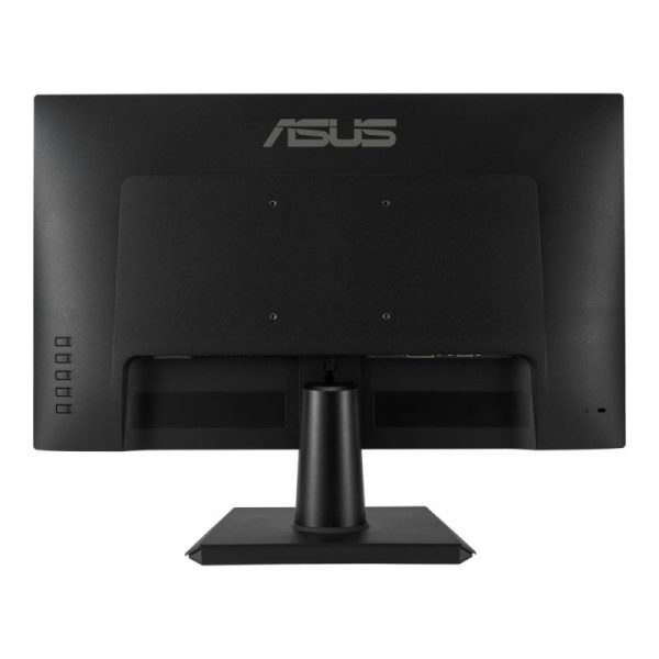 Monitor Asus 23.8" VA24EHE - imagine 7