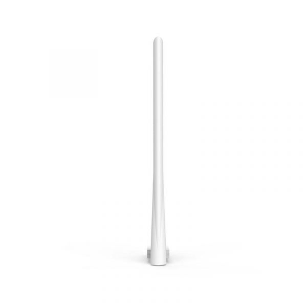 Adaptor Wireless Tenda U2, Wi-Fi, Single-Band - imagine 6