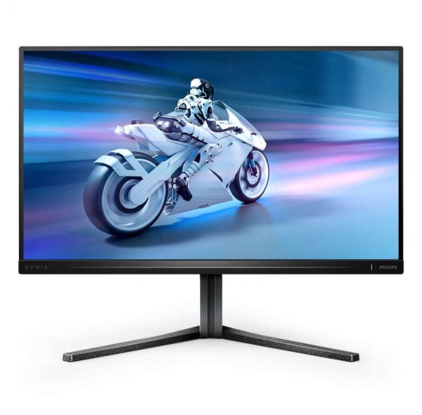 Monitor Philips 24.5" 25M2N5200P/00 - imagine 15