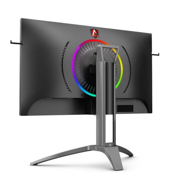Monitor AOC 27" AG273QX - imagine 15