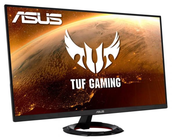 Monitor Asus 27" VG279Q1R - imagine 7