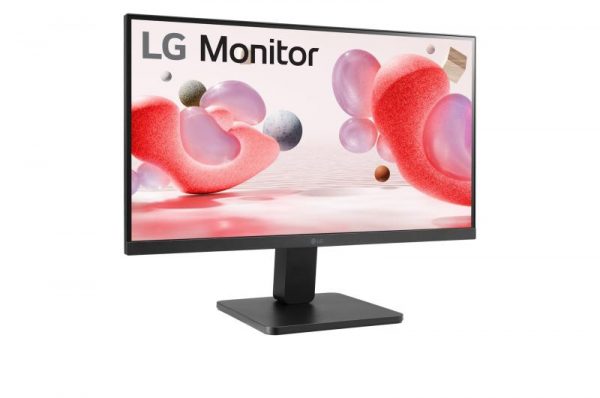 Monitor LG 21.5" 22MR410-B.AEUQ - imagine 9