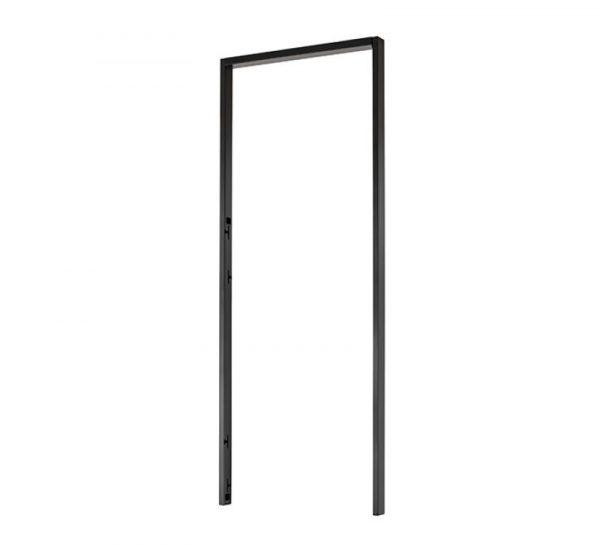 Suport tavan double sided B-Tech compatibil cu seria OM55N-D Samsung - imagine 10