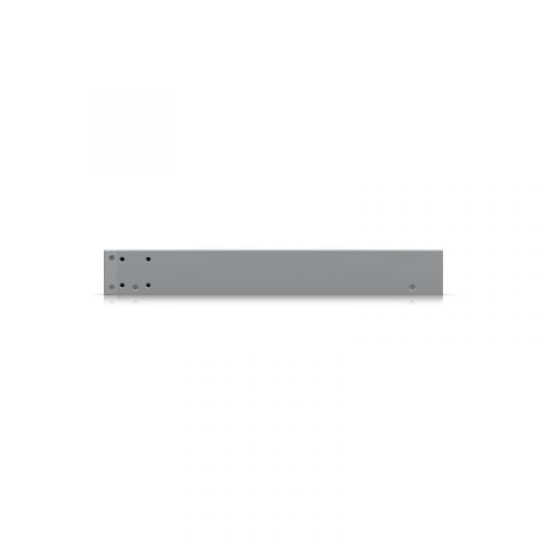 UBIQUITI UNIFI PRO MAX SWITCH 24-PORTPOE, interfata de retea (16) - imagine 6
