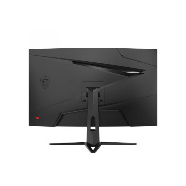 Monitor MSI 27" G27C3F - imagine 3