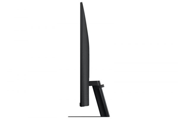Monitor Samsung 32" LS32CM500EUXEN - imagine 20