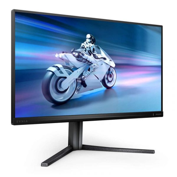 Monitor Philips 24.5" 25M2N5200P/00 - imagine 10