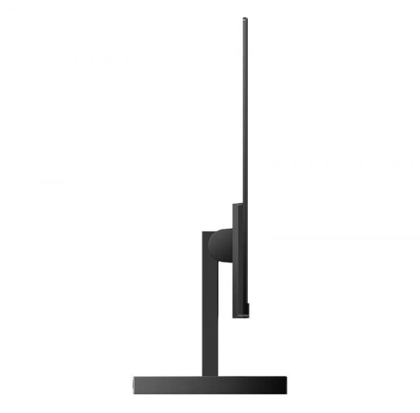 Monitor Philips 27" 276C8/00 - imagine 6