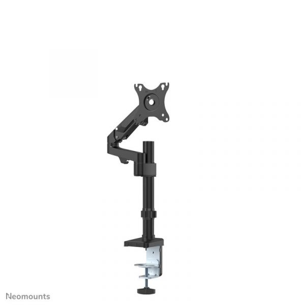 Brat monitor Neomounts DS70-750BL1; pentru display-uri cu diagonale 17"-27", sistem - imagine 7