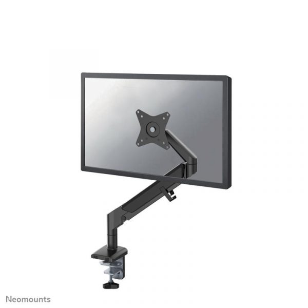 Neomounts by Newstar DS70-810BL1 full motion Monitor Arm Desk Mount - imagine 6