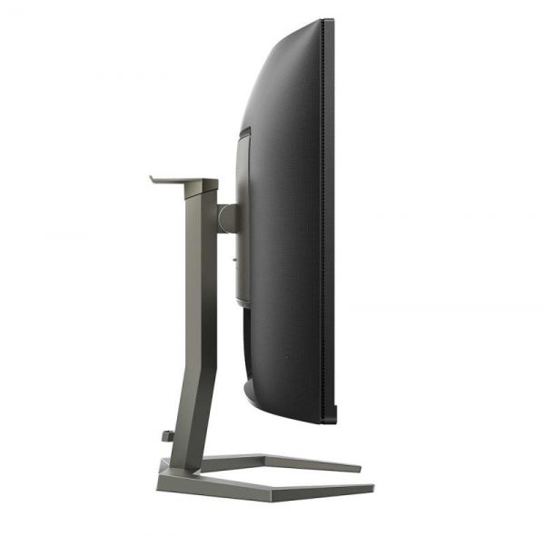Monitor Philips 31.2" 32M1C5200W/00 - imagine 10