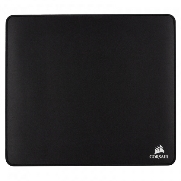 Mousepad Gaming Corsair MM350 Champion Series-X-Large 450mm x 400mm x - imagine 3