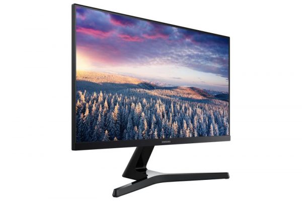 Monitor Samsung 24" LS24R356FZUXEN - imagine 10