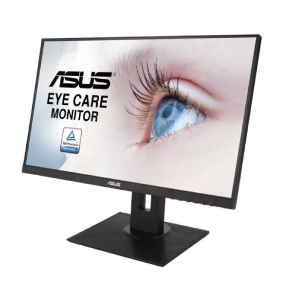 Monitor Asus 23.8" VA24DQLB - imagine 13