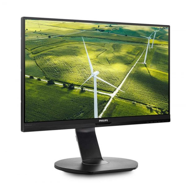 Monitor Philips 23.8" 241B7QGJEB/00 - imagine 10