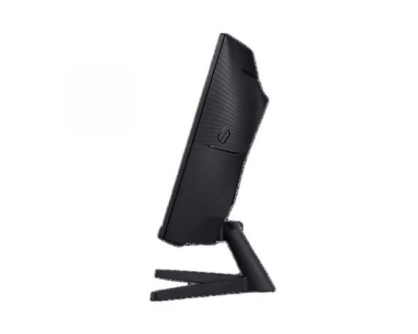 Monitor Samsung 32" LS32AG550EPXEN - imagine 11