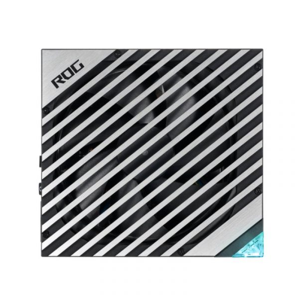 Sursa Asus ROG Thor 850W Platinum II, full-modulara, 80Plus Platinum, - imagine 14