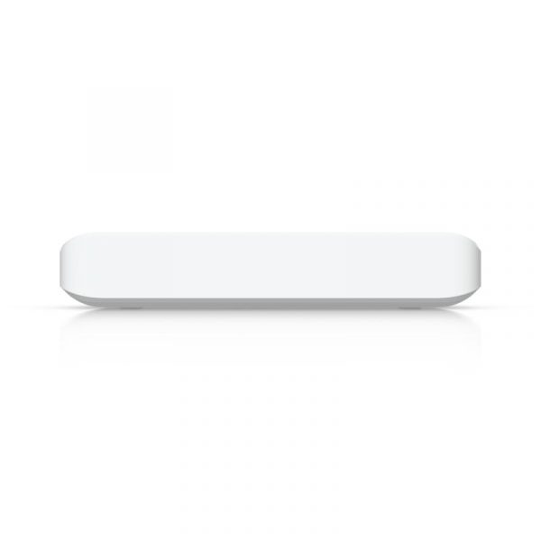 Ubiquiti USW-Flex-2.5G-5, 5 porturi RJ45 1/2.5 GbE, capacitate 25 Gbps, - imagine 7