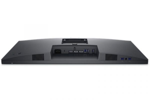 Dell 27'' Video Conferencing Monitor C2723H, 68.58 cm, 1920 x - imagine 9