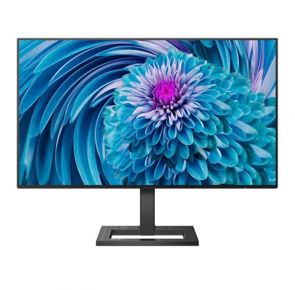 Monitor Philips 23.8" 241E2FD/00 - imagine 3