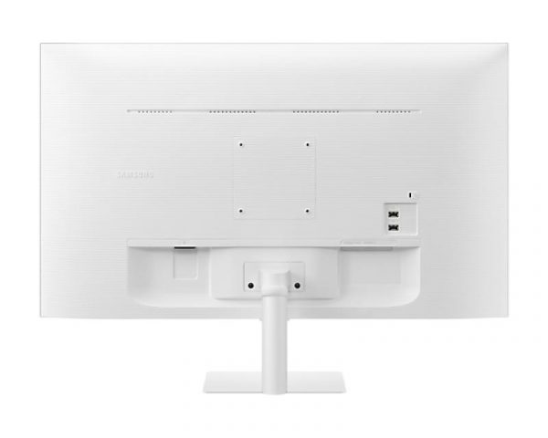 Monitor Samsung 32" LS32CM501EUXDU - imagine 11