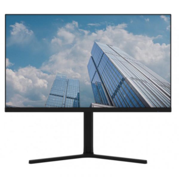 Monitor Dahua 23.8" DHI-LM24-B201A - imagine 4