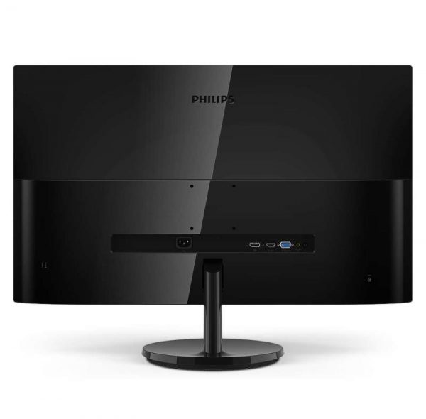 Monitor Philips 31.2" 327E8QJAB/00 - imagine 8