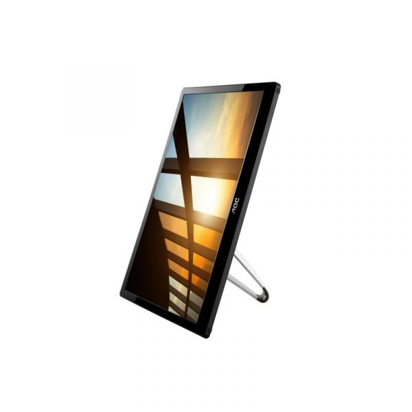Monitor AOC 15.6" I1659FWUX - imagine 9