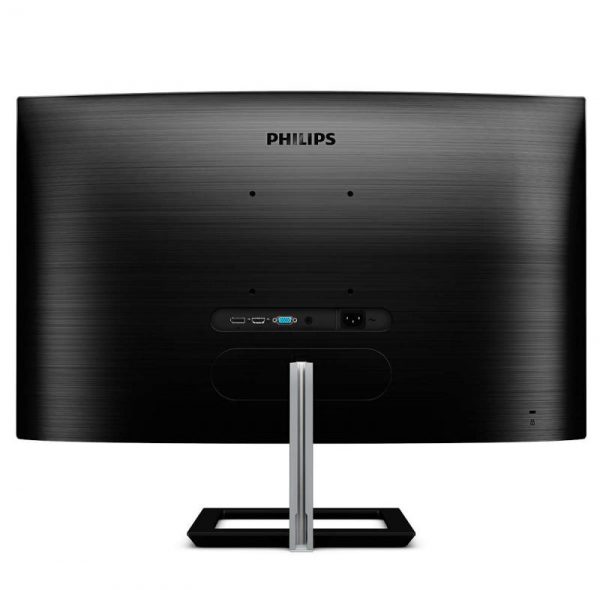 Monitor Philips 31.2" 322E1C/00 - imagine 16