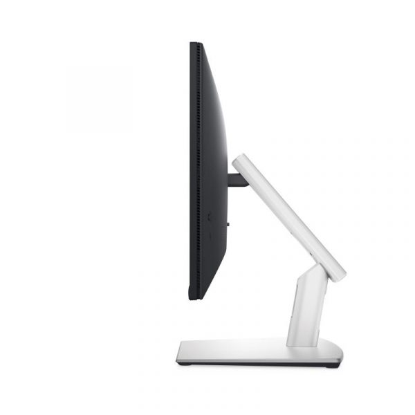 Monitor Dell 24" P2424HT, 60.47 cm, 1920 x 1080, 60 - imagine 9
