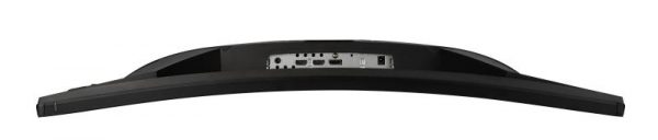 Monitor Asus 31.2" VG32VQR - imagine 10