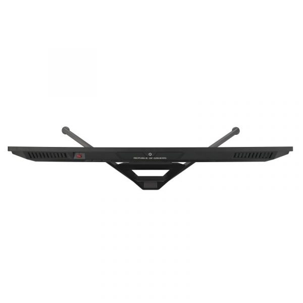 Monitor Asus 38" PG38UQ - imagine 12