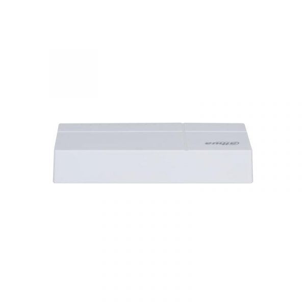 Switch Dahua 8 porturi Gigabit, PFS3008-8GT-L, Interfata: 8 x 10/100/1000, - imagine 7
