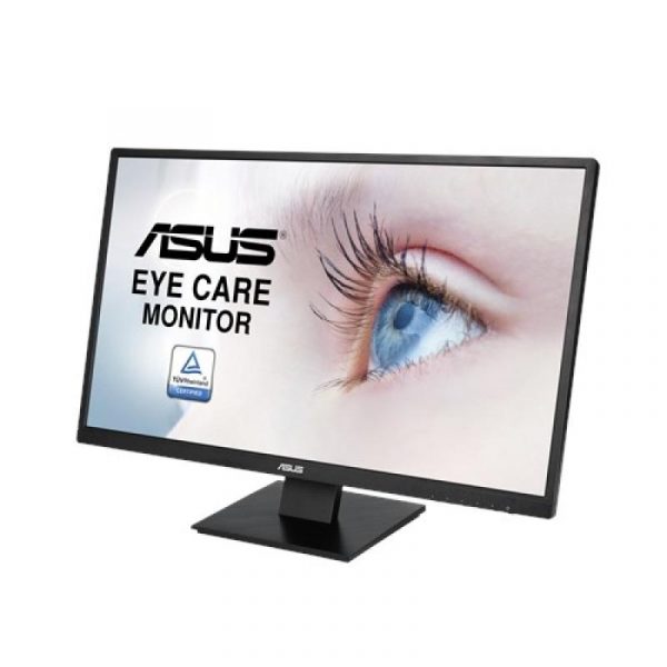 Monitor Asus 27" VA279HAE - imagine 4