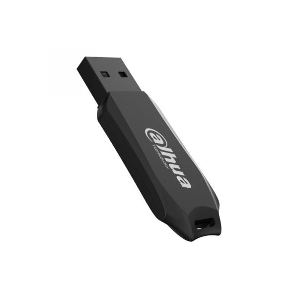 Memorie USB Flash Drive Dahua, U176, 32GB, USB 2.0, r/w - imagine 9