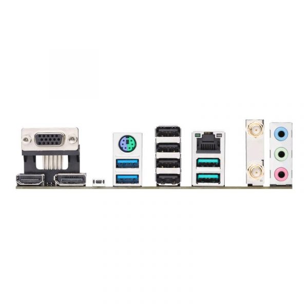 Placa de baza Asus PRIME B650M-A AM5 DDR5 WIFI - imagine 9