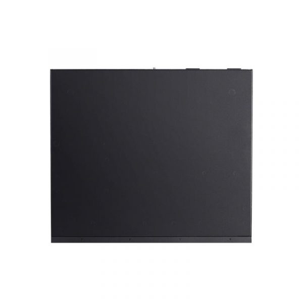 "Omada 48-Port Gigabit Stackable L3 Managed Switch with 6 10GE - imagine 11