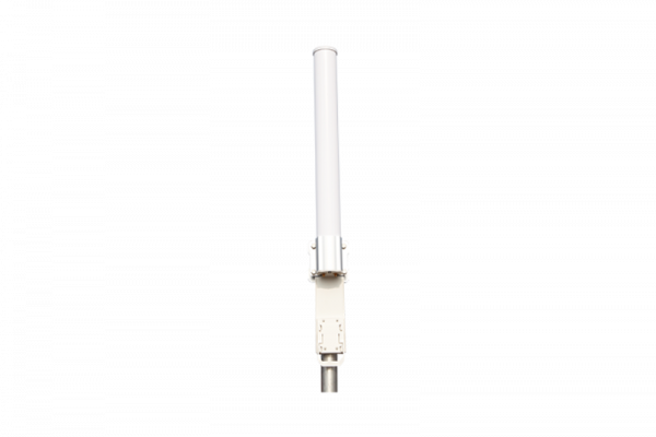 IP-COM ANT12-5G360, Dual Polarity Sector Antenna, acoperire 360°, pana la - imagine 4