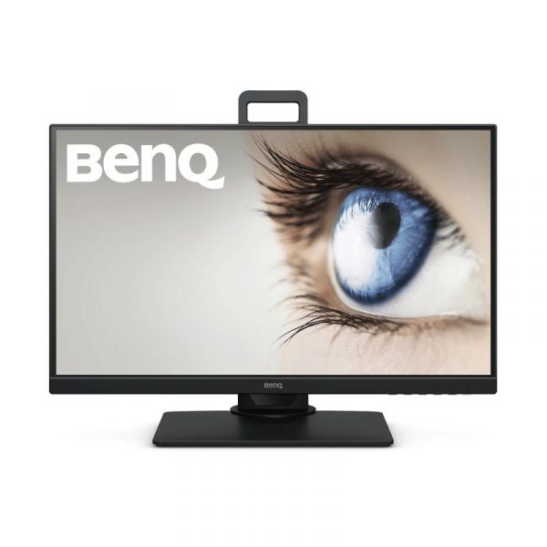 Monitor BenQ 23.8" BL2480T - imagine 8