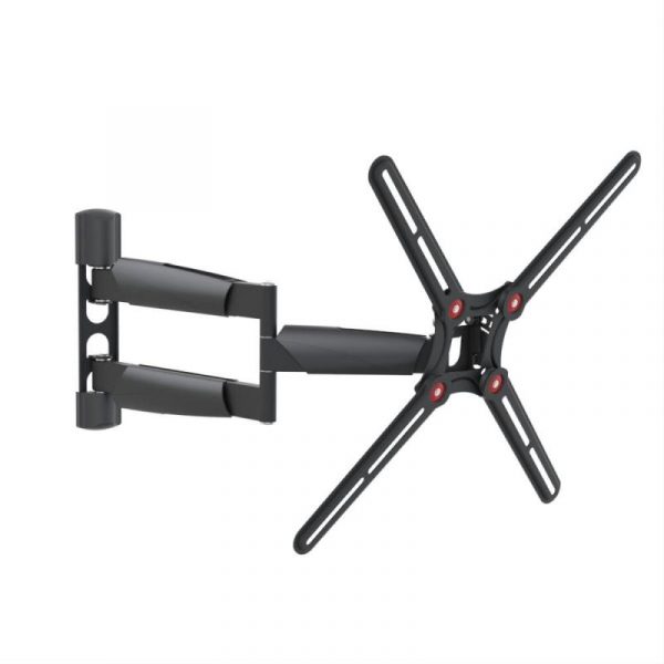 ﻿Suport TV de perete, Barkan BM343, Fix, 13"- 65", VESA - imagine 5