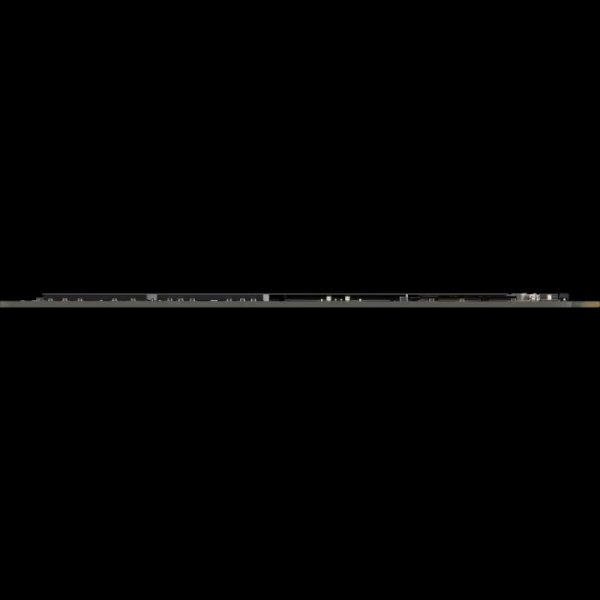 SSD CORSAIR MP600 CORE XT 1TB M.2 NVME - imagine 8