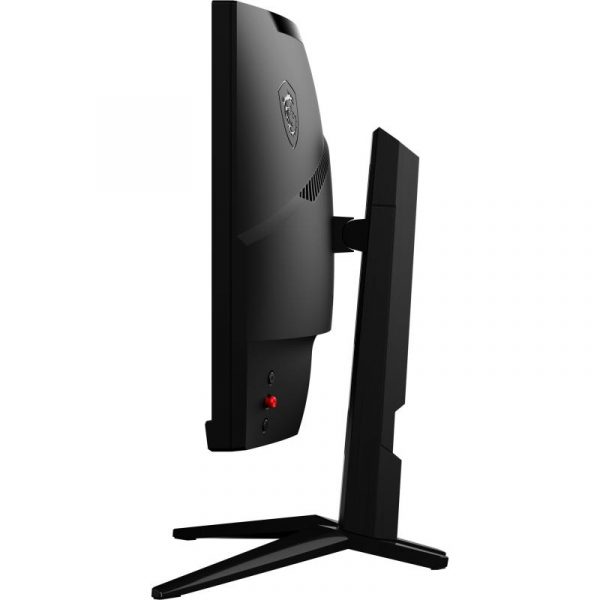 Monitor MSI 27" MAG 275CQRF QD - imagine 13