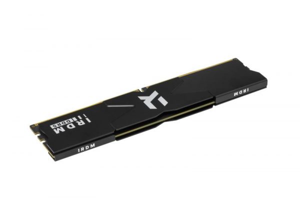 Memorie RAM GoodRam DDR5 32GB 6000 Mhz CL 30 Dual - imagine 5