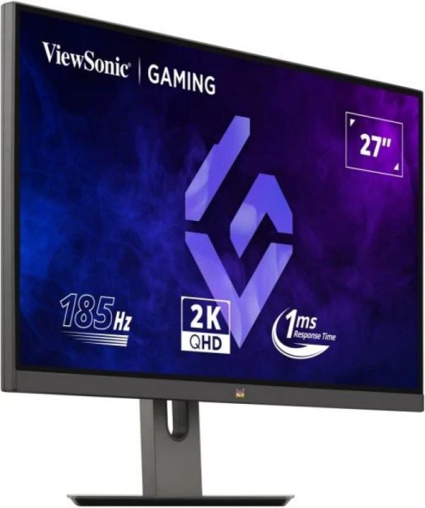 Monitor ViewSonic 27" VX2758A-2K-PRO-2 - imagine 11