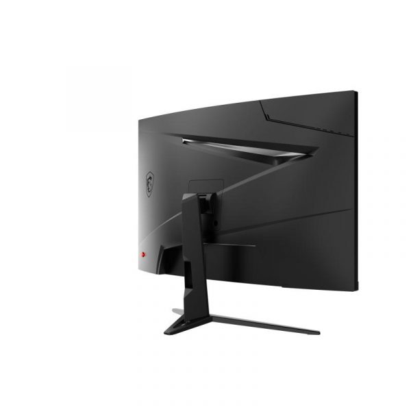 Monitor MSI 27" G27C3F - imagine 8