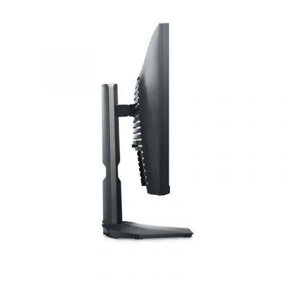 Monitor Gaming Dell 23.8" G2422HS, 60.47 cm, TFT LCD LED, - imagine 10