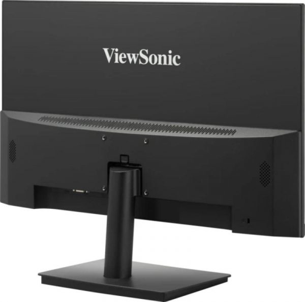 Monitor ViewSonic 23.8" VA240-H, Diagonal (inch): 23.8, Diagonal (cm): 60, - imagine 6