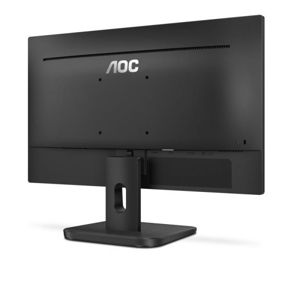 Monitor AOC 21.5" 22E1D - imagine 13