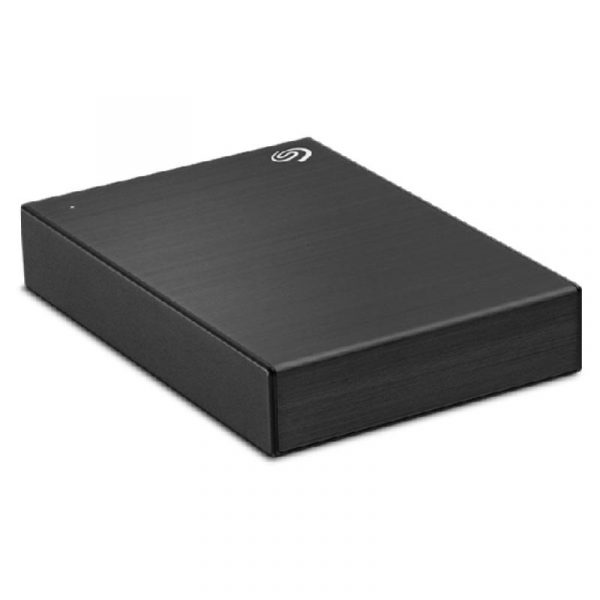 HDD Extern Seagate, 2TB, Expansion portable, 2.5" USB3.0, Black - imagine 9