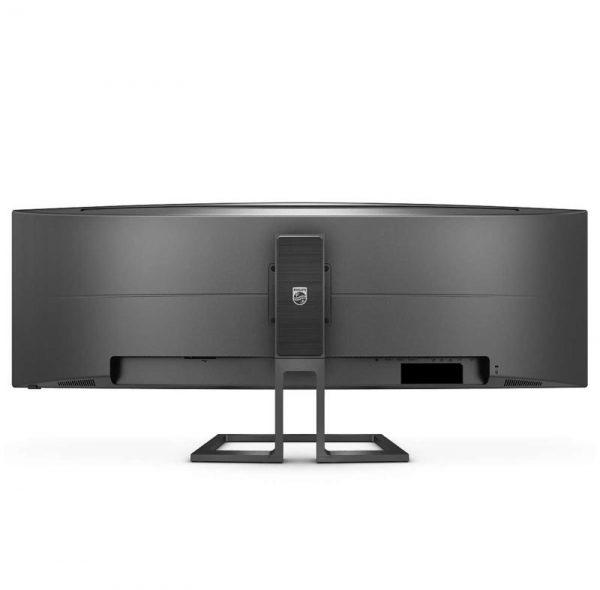 Monitor Philips 48.8" 498P9Z/00 - imagine 12
